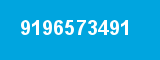 9196573491 9196573491