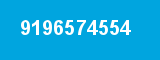 9196574554 9196574554