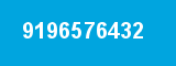 9196576432