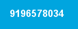 9196578034