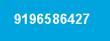 9196586427 9196586427