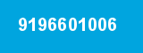 9196601006
