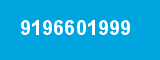 9196601999 9196601999