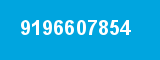 9196607854 9196607854