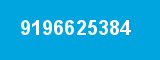 9196625384