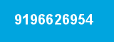 9196626954 9196626954
