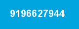 9196627944 9196627944