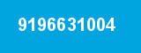9196631004