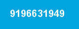 9196631949