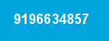 9196634857
