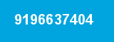 9196637404