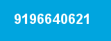 9196640621 9196640621