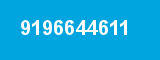 9196644611