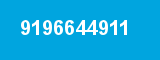 9196644911