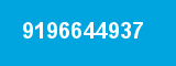 9196644937 9196644937