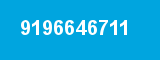 9196646711
