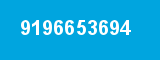 9196653694 9196653694