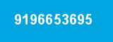 9196653695 9196653695