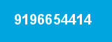 9196654414