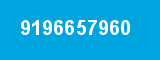 9196657960