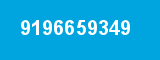 9196659349 9196659349