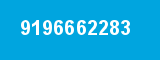 9196662283 9196662283