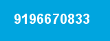 9196670833