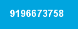 9196673758 9196673758