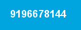 9196678144