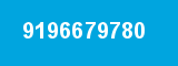 9196679780 9196679780