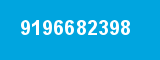9196682398