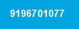 9196701077