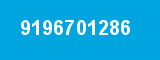 9196701286 9196701286
