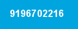 9196702216