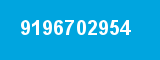 9196702954
