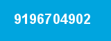 9196704902 9196704902