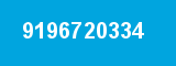 9196720334
