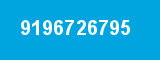 9196726795 9196726795