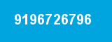 9196726796 9196726796