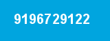 9196729122