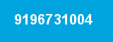 9196731004