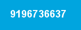 9196736637 9196736637