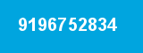 9196752834 9196752834