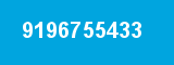 9196755433 9196755433