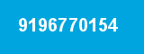 9196770154 9196770154