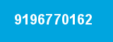 9196770162 9196770162