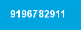 9196782911
