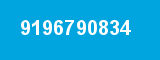 9196790834 9196790834