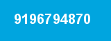 9196794870