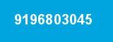 9196803045 9196803045